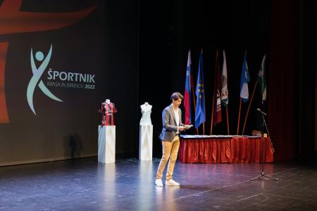 Športnik Krasa in Brkinov 2023-20